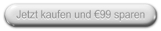 Button Kaufen 2