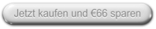 Button Kaufen 1