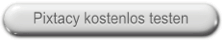 Button Pixtacy-Test