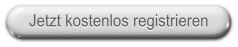 Button Registrierung