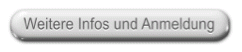 Weitere Infos und Anmeldung