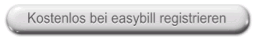 Kostenlos bei easybill registrieren
