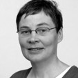Portrait Neppert