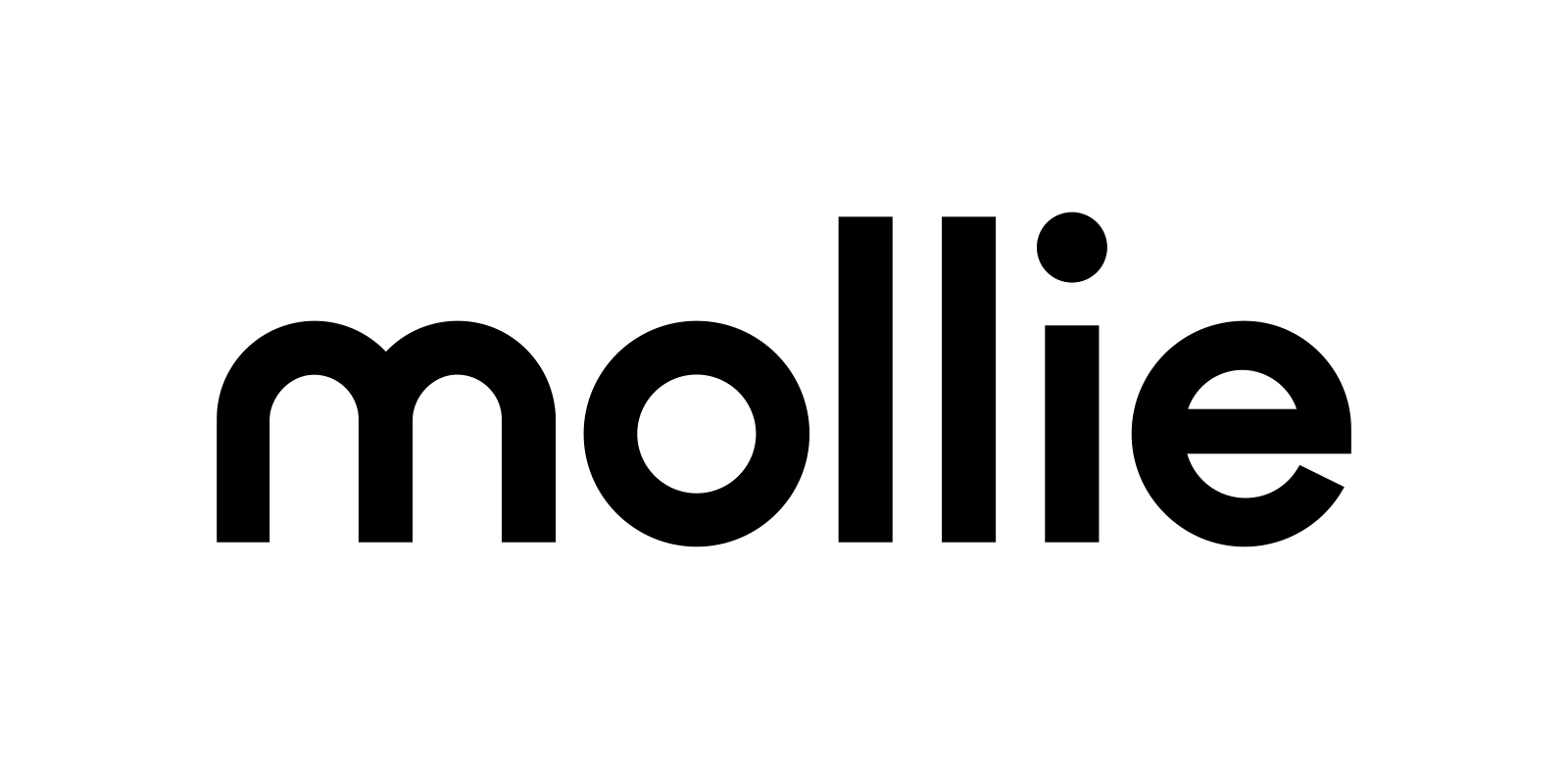 Mollie-Logo